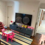 Apartamento à venda com 4 quartos, sendo 2 suítes, em Santana, São Paulo, SP