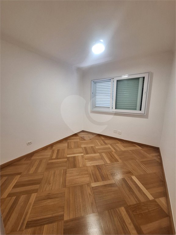 Apartamento à venda com 3 quartos, sendo 1 suíte, em Paraíso do Morumbi, São Paulo, SP