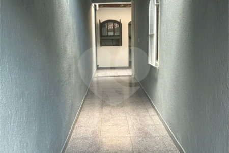Sobrado à venda com 3 quartos em Jardim Lourdes (zona Sul), São Paulo, SP