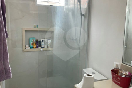 Sobrado à venda com 5 quartos, sendo 2 suítes, em Vila Cordeiro, São Paulo, SP