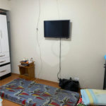 Apartamento à venda com 3 quartos, sendo 1 suíte, no Centro, Mairiporã, SP