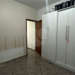 Casa à venda com 2 quartos em Jardim Luciana Maria, Sorocaba, SP