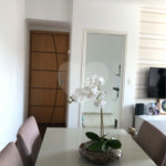 Apartamento à venda com 3 quartos, sendo 1 suíte,  em Parque Mandaqui, São Paulo, SP