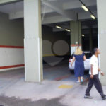 Prédio à venda em Santana, São Paulo, SP