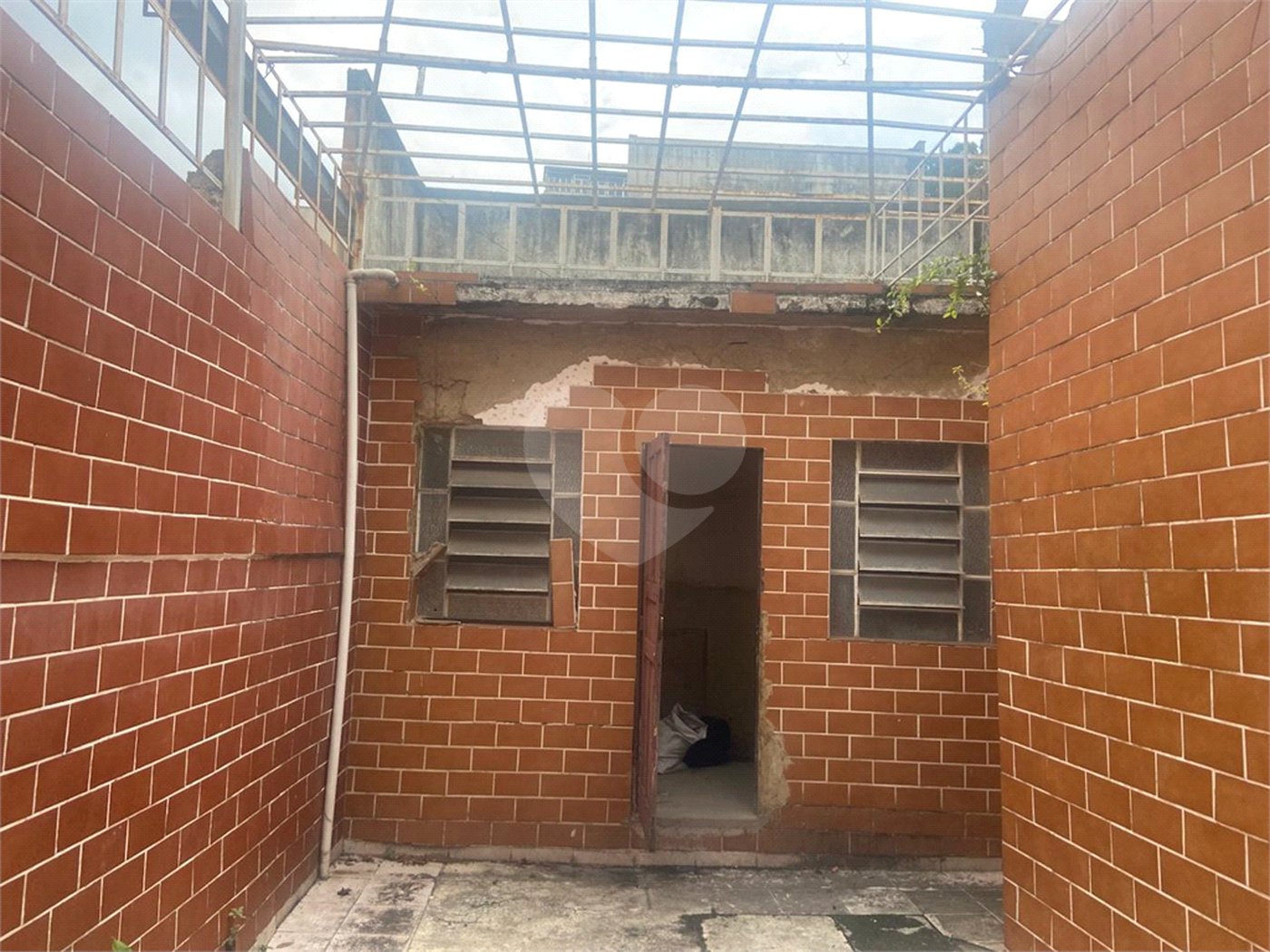 Casa à venda com 5 quartos no condomínio . . . . . . . .. ... . ...., Rio de Janeiro - RJ