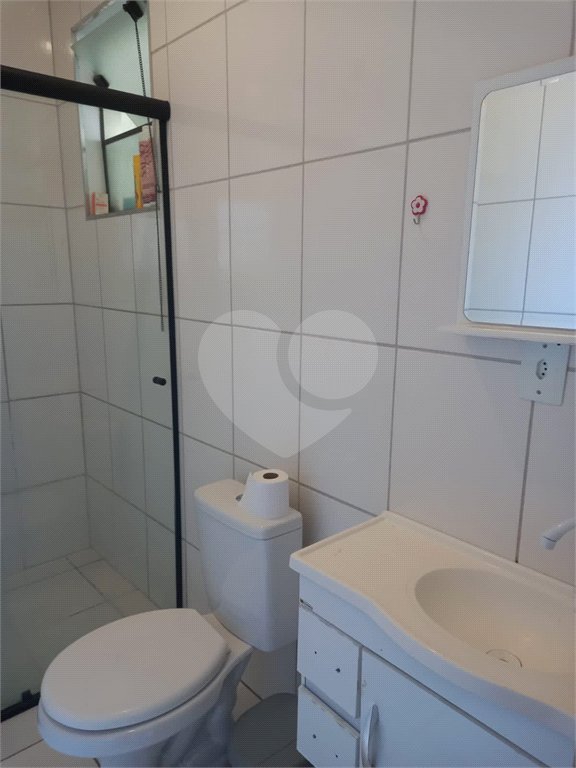 Casa à venda com 3 quartos, sendo 1 suíte, em Jardim São Guilherme, Sorocaba, SP
