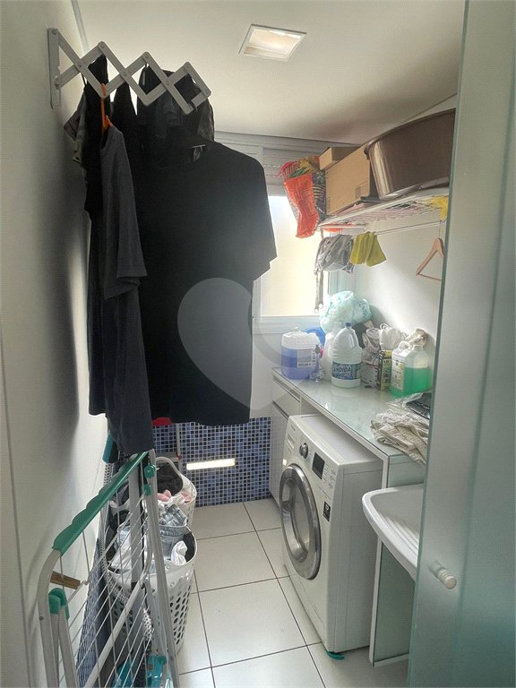 Apartamento à venda com 2 quartos, sendo 1 suíte, em Lapa, São Paulo, SP