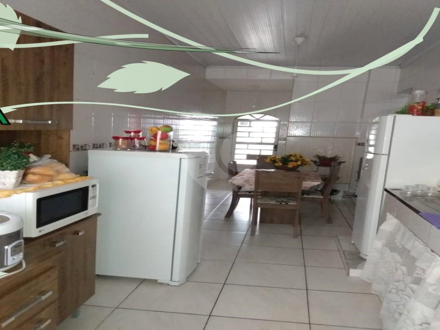 Casa à venda com 5 suítes, em Recreio dos Bandeirantes, Rio de Janeiro, RJ