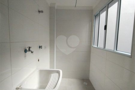 Casa à venda com 2 quartos no condomínio Sunset Gardem, São Paulo - SP
