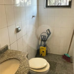 Sobrado à venda com 3 quartos, sendo 1 suíte, em Vila Guilherme, São Paulo, SP