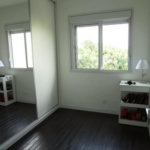 Apartamento à venda com 3 suítes em Vila Leopoldina, São Paulo, SP