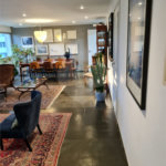 Apartamento à venda com 3 quartos, sendo 1 suíte,  em Jardim Ampliação, São Paulo, SP