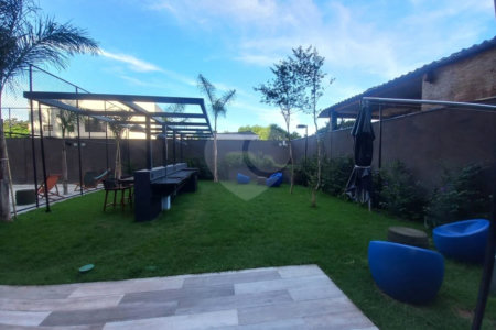 Studio à venda ou para alugar com 1 quarto em Vila Olímpia, São Paulo, SP