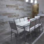 Sobrado Residencial