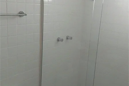 Apartamento à venda com 3 suítes em Vila Andrade, São Paulo, SP