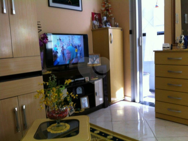 Casa à venda com 5 quartos em Vila Guilherme, São Paulo, SP