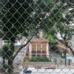 Apartamento à venda com 3 quartos em Tijuca, Rio de Janeiro, RJ