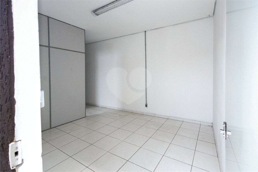 Prédio à venda em Lapa, São Paulo, SP