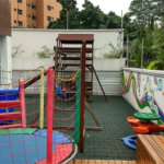 Apartamento à venda com 2 quartos em Jardim Ester Yolanda, São Paulo, SP