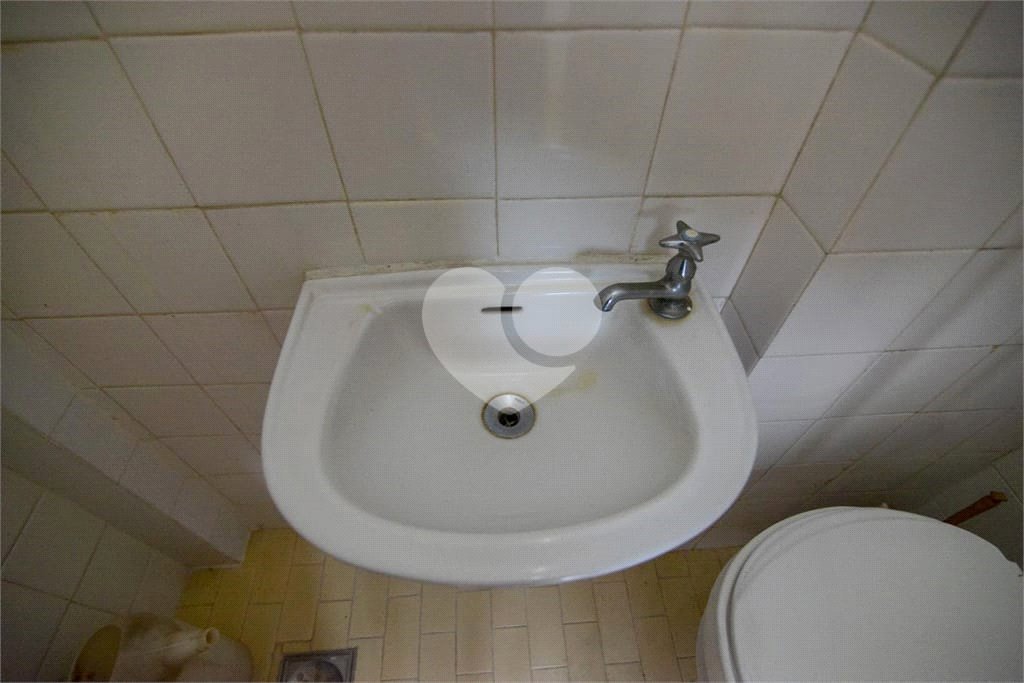 Apartamento à venda com 4 quartos, sendo 1 suíte, em Tijuca, Rio de Janeiro, RJ