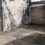 Terreno à venda com 2 quartos em Santana, São Paulo, SP