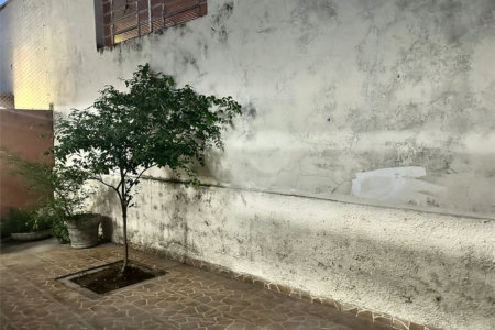 Casa à venda com 2 quartos, sendo 1 suíte,  no Centro, Vinhedo, SP