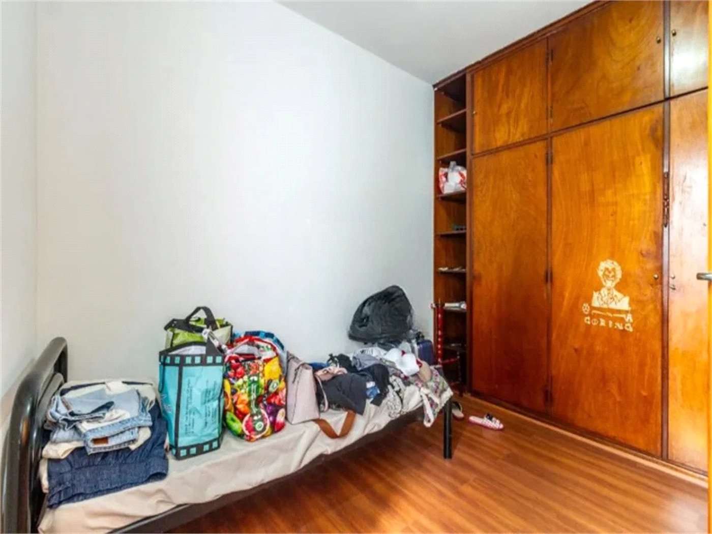 Casa de Vila à venda ou para alugar com 3 quartos em PINHEIROS, São Paulo, SP