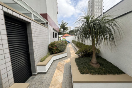 Cobertura à venda com 3 suítes em Cidade Monções, São Paulo, SP