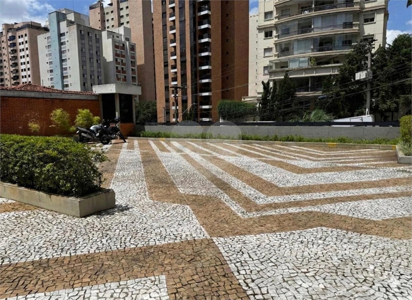 Cobertura à venda com 4 quartos, sendo 2 suítes,  em Perdizes, São Paulo, SP