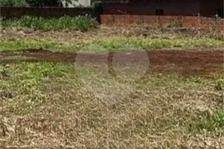 Terreno à venda em Vila Aurora, Dourados, MS