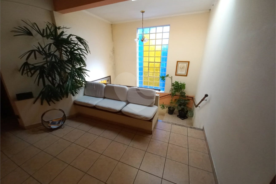 Prédio à venda ou para alugar em Santana, São Paulo, SP