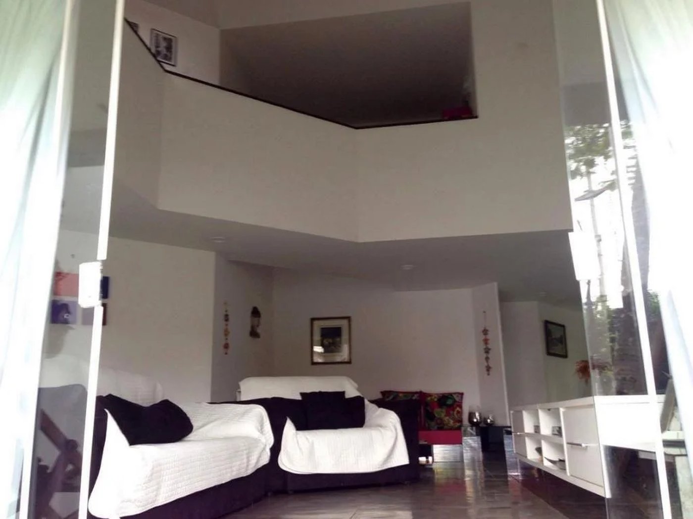 Sobrado à venda com 5 quartos, sendo 2 suítes, em Instituto de Previdência, São Paulo, SP
