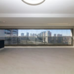Apartamento à venda ou para alugar com 3 suítes em Jardim Morumbi, São Paulo, SP