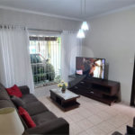 Casa à venda com 3 quartos, sendo 1 suíte,  em Vila Oliveira, Mogi das Cruzes, SP