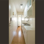 Apartamento à venda com 1 quarto em Santana, São Paulo, SP