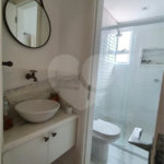 Apartamento à venda com 2 quartos, sendo 1 suíte, em Itaim Bibi, São Paulo, SP