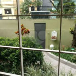Casa à venda com 4 quartos em Jardim Paineiras, São Paulo, SP