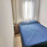Apartamento à venda com 2 quartos em Santo Amaro, São Paulo, SP
