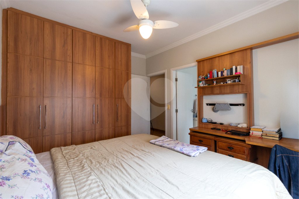 Casa à venda com 3 quartos, sendo 1 suíte, em Vila Monumento, São Paulo, SP