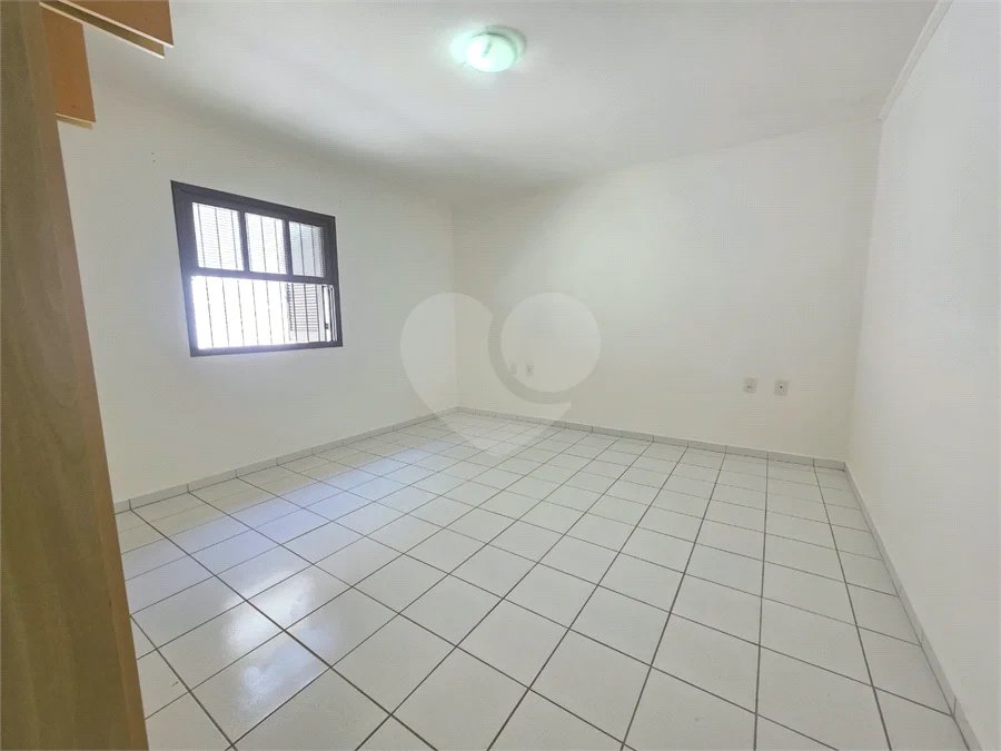 Casa para Locação no Aquários em Vinhedo/SP
