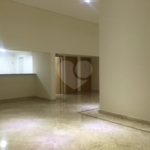Apartamento à venda com 1 quarto em Casa Verde, São Paulo, SP