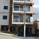 Casa à venda com 2 quartos no condomínio Castro Ramos, São Paulo - SP