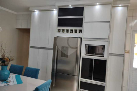 Casa à venda com 3 quartos, sendo 1 suíte, em Jardim Paulista I, Indaiatuba, SP