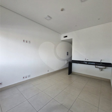 Sala para alugar em Santa Rosa, Vinhedo, SP