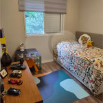 Casa à venda com 3 quartos, sendo 1 suíte, no condomínio Townhouse Village Morumbi, São Paulo - SP