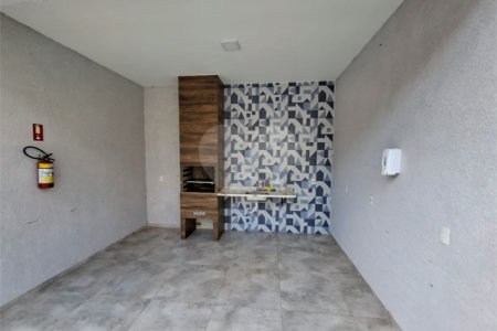 Apartamento à venda ou para alugar com 2 quartos em Santa Claudina, Vinhedo, SP