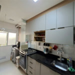 Apartamento à venda com 3 quartos, sendo 1 suíte, em Jardim das Vertentes, São Paulo - SP