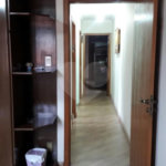 Sobrado à venda com 3 quartos, sendo 1 suíte, em Vila Harmonia, Guarulhos, SP