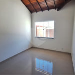 Casa em condomínio à venda com 3 quartos, sendo 1 suíte, em Rasa, Armação dos Búzios, RJ