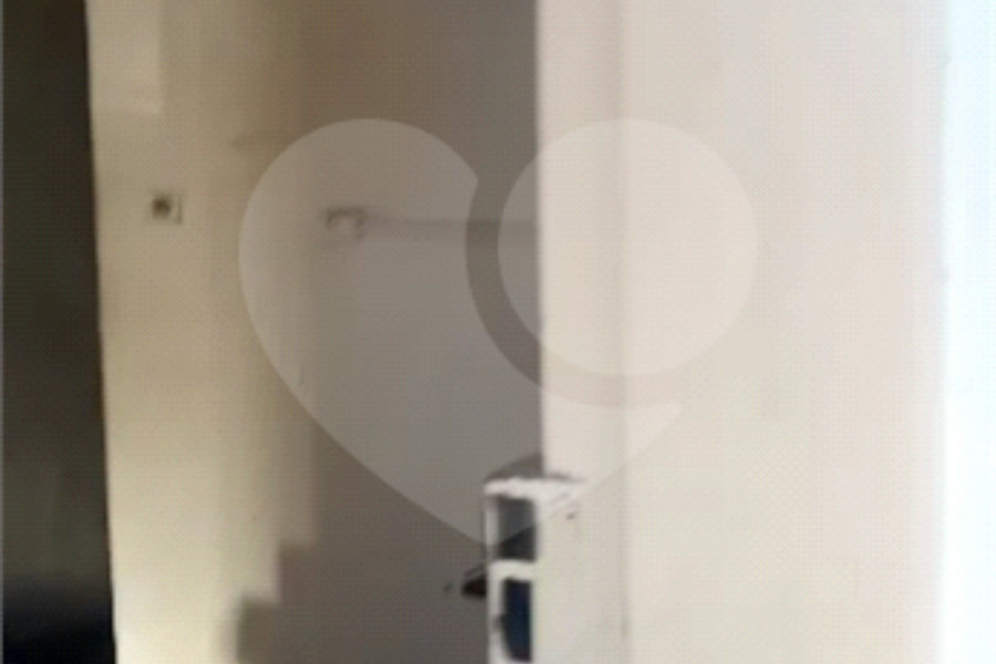 Casa à venda com 5 quartos em Jardim Aricanduva, São Paulo, SP